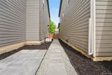 6781 Canosa Street - Photo 30