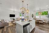 6781 Canosa Street - Photo 6