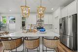 6781 Canosa Street - Photo 7