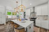6781 Canosa Street - Photo 8