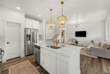 6781 Canosa Street - Photo 9