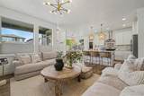 6781 Canosa Street - Photo 10