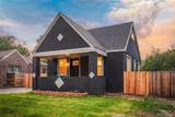 1653 Trenton Street - Photo 1