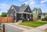 1653 Trenton Street - Photo 2