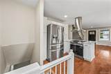 1653 Trenton Street - Photo 11