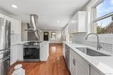 1653 Trenton Street - Photo 12