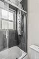 1653 Trenton Street - Photo 13