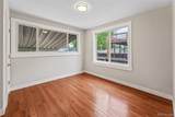 1653 Trenton Street - Photo 14