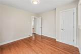 1653 Trenton Street - Photo 15