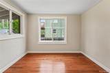 1653 Trenton Street - Photo 16