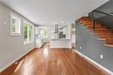 1653 Trenton Street - Photo 17