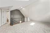 1653 Trenton Street - Photo 18