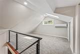 1653 Trenton Street - Photo 19