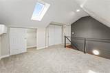 1653 Trenton Street - Photo 20