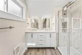 1653 Trenton Street - Photo 21