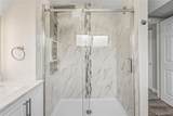 1653 Trenton Street - Photo 22