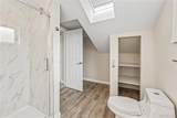 1653 Trenton Street - Photo 23