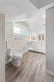 1653 Trenton Street - Photo 24