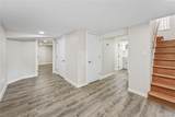 1653 Trenton Street - Photo 25