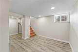 1653 Trenton Street - Photo 26