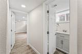 1653 Trenton Street - Photo 27