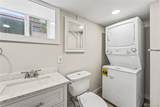 1653 Trenton Street - Photo 28