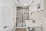 1653 Trenton Street - Photo 29