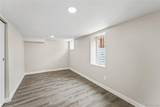1653 Trenton Street - Photo 30