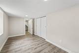 1653 Trenton Street - Photo 31