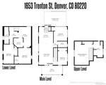 1653 Trenton Street - Photo 32