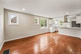 1653 Trenton Street - Photo 5