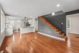 1653 Trenton Street - Photo 6