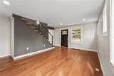 1653 Trenton Street - Photo 7