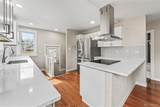 1653 Trenton Street - Photo 8