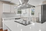 1653 Trenton Street - Photo 9