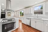1653 Trenton Street - Photo 10