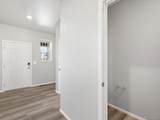 509 97th Avenue - Photo 2
