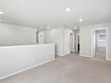 509 97th Avenue - Photo 11