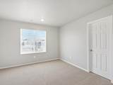 509 97th Avenue - Photo 12