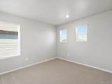 509 97th Avenue - Photo 13
