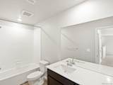 509 97th Avenue - Photo 14