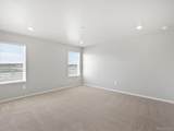 509 97th Avenue - Photo 15