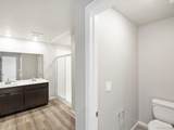 509 97th Avenue - Photo 16