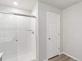 509 97th Avenue - Photo 17