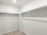 509 97th Avenue - Photo 18