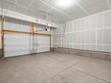 509 97th Avenue - Photo 19