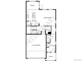 509 97th Avenue - Photo 20
