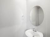 509 97th Avenue - Photo 3