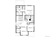509 97th Avenue - Photo 21