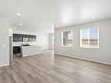 509 97th Avenue - Photo 4
